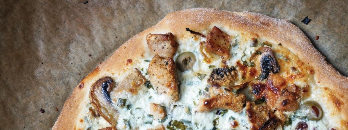 preparation-pizza preparation-pizza