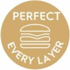 perfect every layer speedelight icon perfect every layer speedelight icon