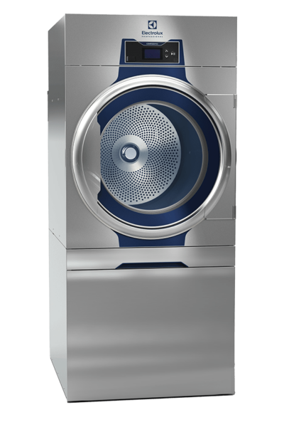 Electrolux Professional_dryer_255_still_005_left_cam_02_edit 1 Electrolux Professional_dryer_255_still_005_left_cam_02_edit 1