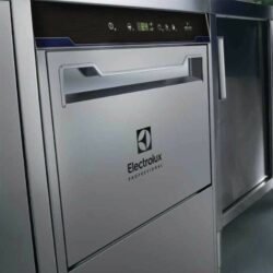 lave-vaisselle-professionnel-electrolux-professional lave-vaisselle-professionnel-electrolux-professional