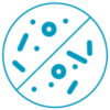 bacteriesbig bacteriesbig