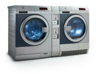 myPROzip-washer-and-dryer_200kb lave-linge et sèche-linge myPRO zip