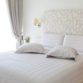 b&b-v Linge hôtel