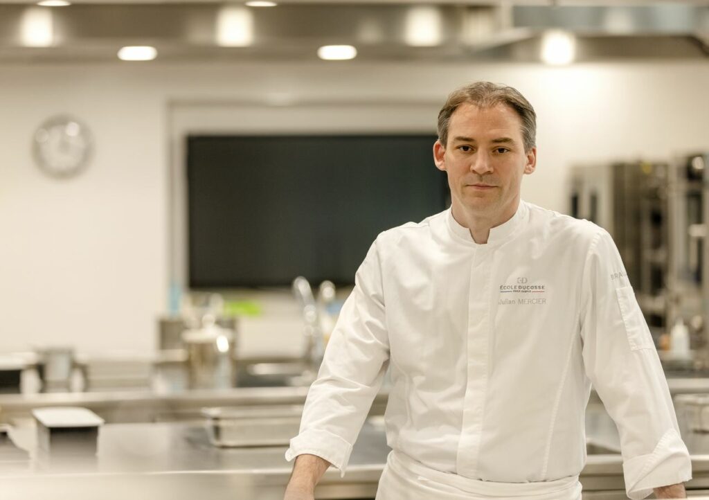 cuisinier_ducasse cuisinier_ducasse
