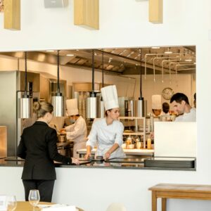 ducasse2 ducasse2