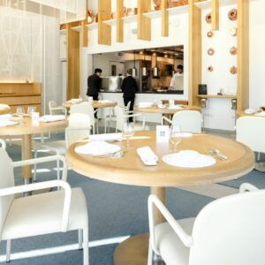 ducasse3 ducasse3