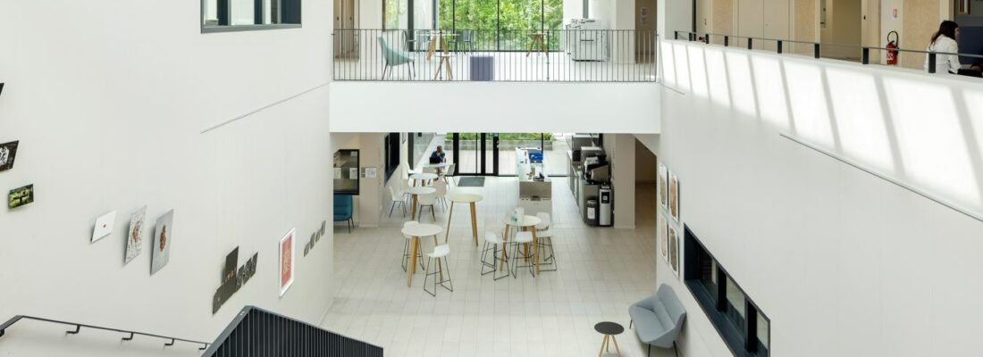 ecole_ducasse_bottom ecole_ducasse_bottom