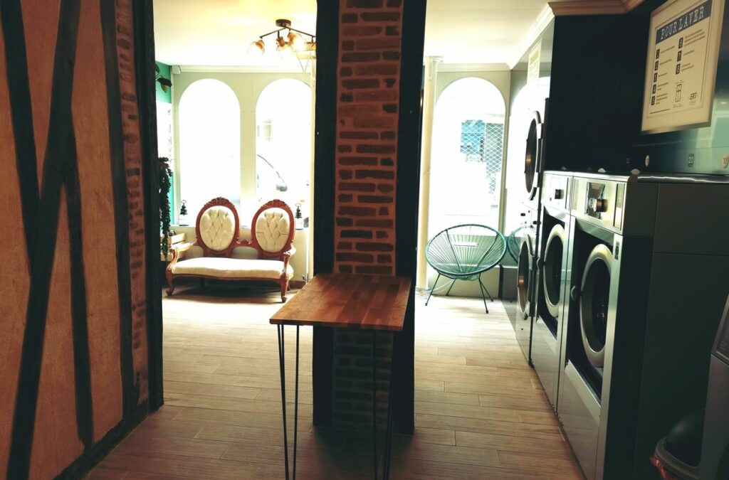 intérieur intérieur