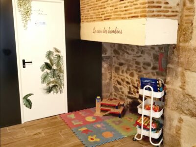 jeux jeux
