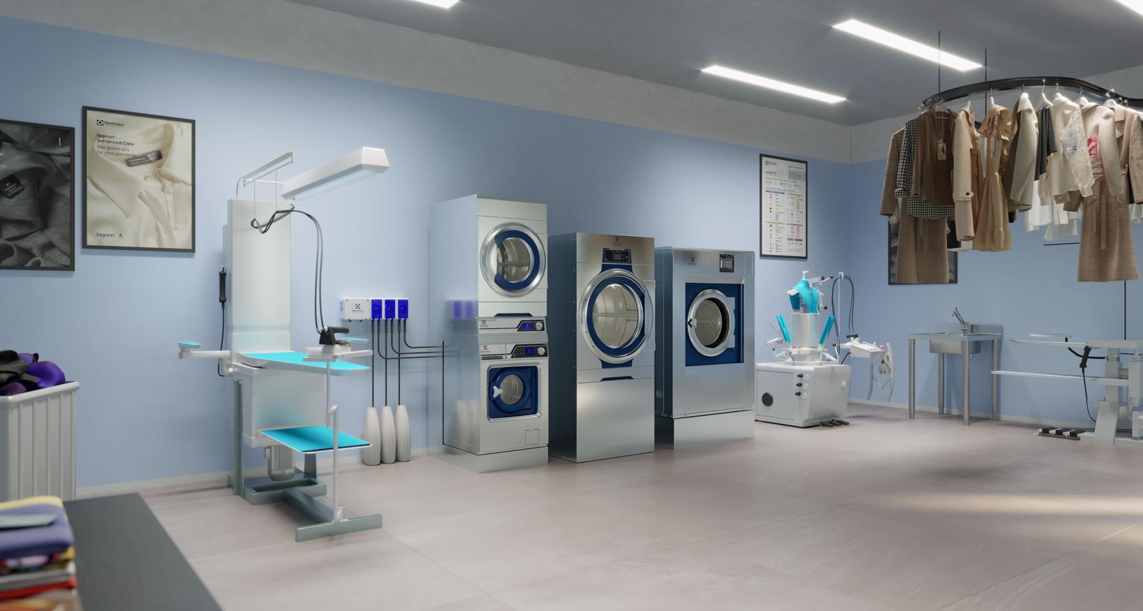 lagoon_advanced_care lagoon_advanced_care