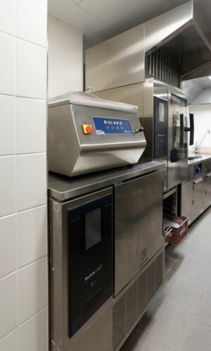 machine sous vide machine sous vide