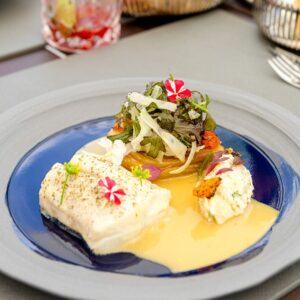 plat_ducasse2 plat_ducasse2