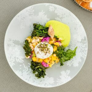 plat_ducasse_3 plat_ducasse_3