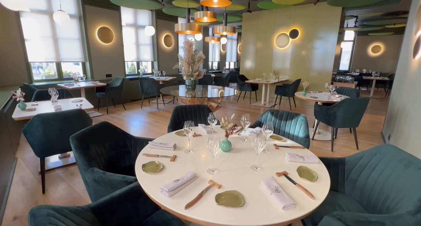 salle restaurant salle restaurant