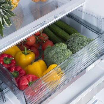 refrigeration refrigeration