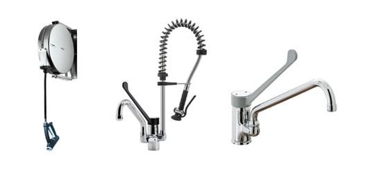 accessories dishwashing accessories dishwashing