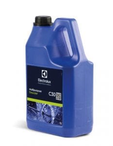detergent1-233x300 detergent1-233x300