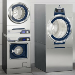 L6000-dryers_mobile L6000-dryers_mobile