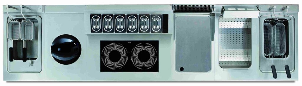 101246IA-00-212L2693_scont_BRUSHED FRYTOP_72dpi-compressed fourneau de cuisson