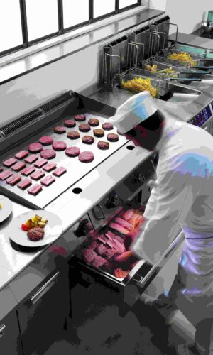 101246IA-00-212L2816_72dpi-compressed cuisson professionnelle