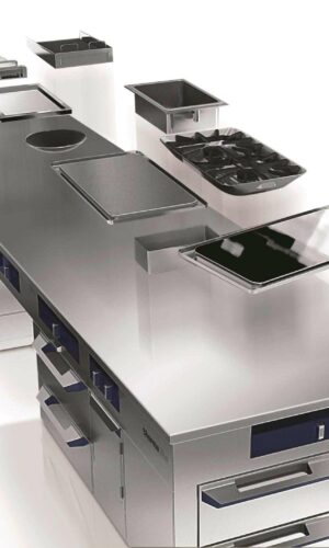 VisualDesignedHR_3_300dpi-compressed-compressed-compressed fourneau de cuisine sur-mesure