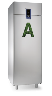 composizione-ecostore-green-A-300x370 composizione-ecostore-green-A-300x370