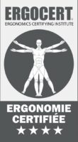 logo ergocert certifié ergocert