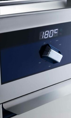 thermaline 80 90_014_72dpi-compressed fourneau pro