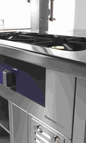 thermaline 80 90_033_72dpi-compressed fourneau pro