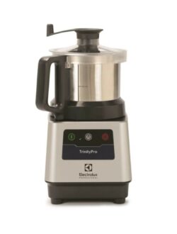 Food-processors_new-2 Food-processors_new-2