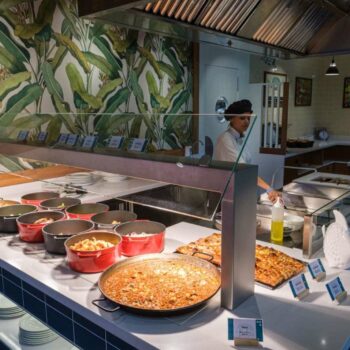 buffet-compressed buffet-compressed