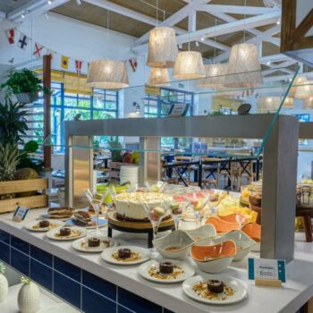 buffet2-compressed buffet2-compressed