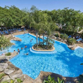 camping salou-compressed camping salou-compressed