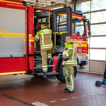 caserne pompiers-compressed caserne pompiers-compressed