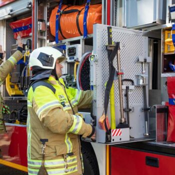caserne pompiers3-compressed caserne pompiers3-compressed