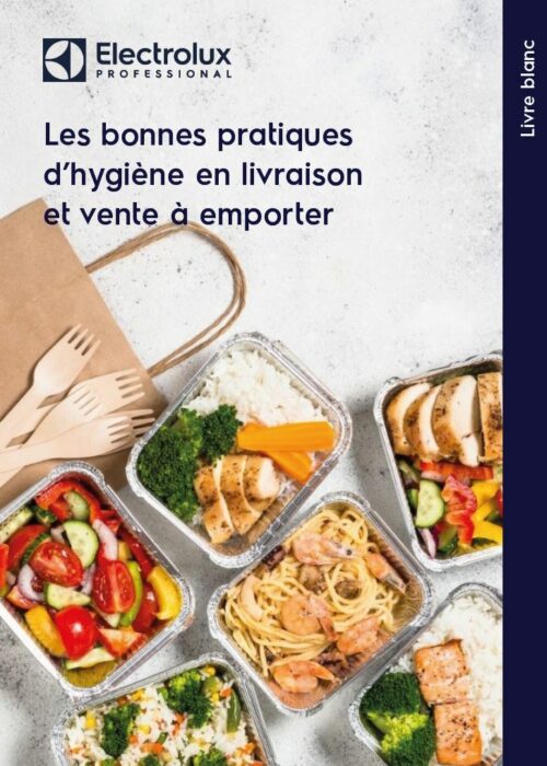 couverture livre blanc couverture livre blanc