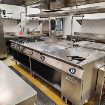 cuisine-compressed cuisine-compressed
