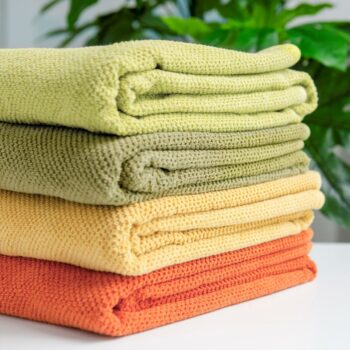 line-6000-965x965 line-6000-965x965