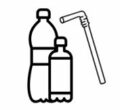 plastique usage unique plastique usage unique