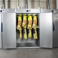 sapeurs pompiers1-compressed sapeurs pompiers1-compressed