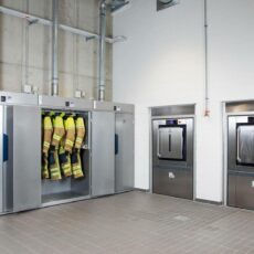 sapeurs pompiers2-compressed sapeurs pompiers2-compressed