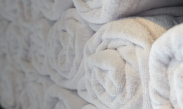 Comment choisir votre sèche-linge professionnel grande capacité ?
