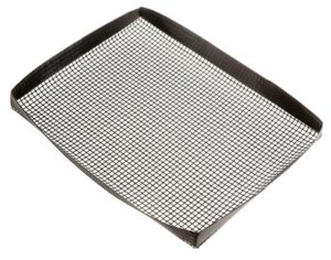 653817-compressed 653817-compressed