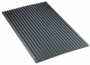 925003 925003