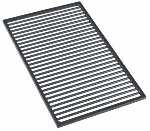 925004 925004