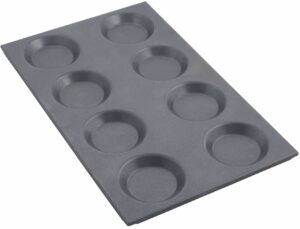 925005 925005