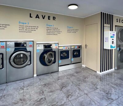 LAVER-compressed LAVER-compressed