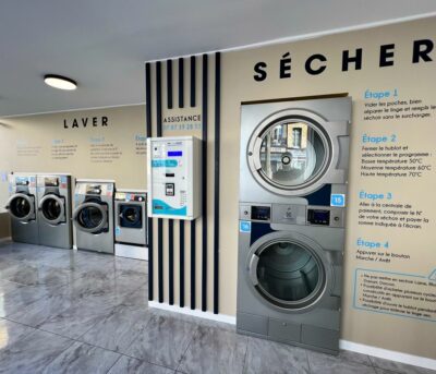 SECHER SECHER