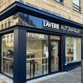 laverie saint omer-compressed laverie saint omer-compressed