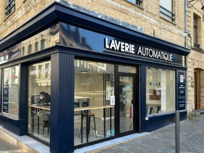 laverie saint omer-compressed laverie saint omer-compressed